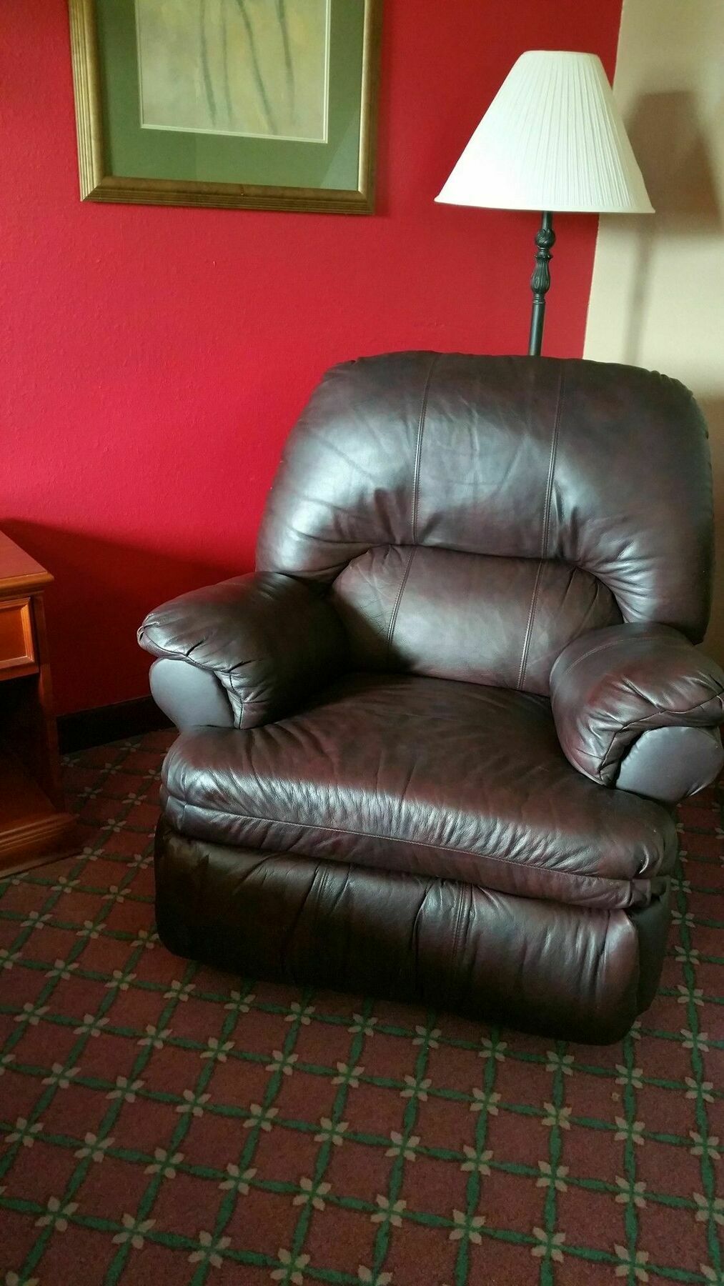 Rodeway Inn Mitchell Εξωτερικό φωτογραφία